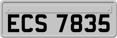 ECS7835