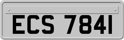 ECS7841
