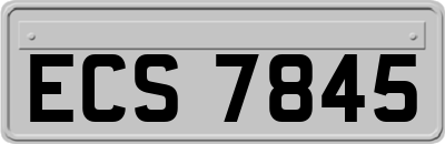 ECS7845