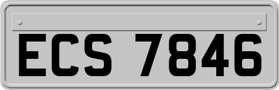 ECS7846