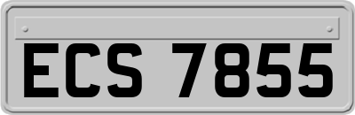 ECS7855