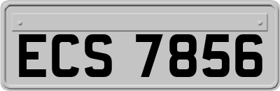 ECS7856