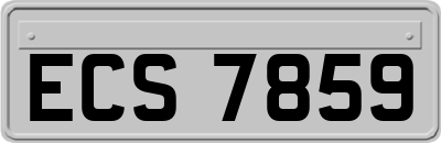 ECS7859