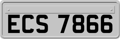 ECS7866