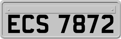 ECS7872