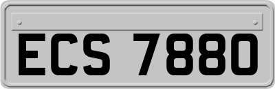 ECS7880
