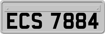 ECS7884