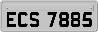 ECS7885