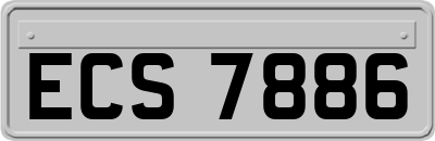 ECS7886