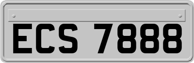 ECS7888