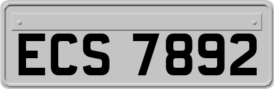 ECS7892