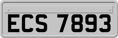 ECS7893