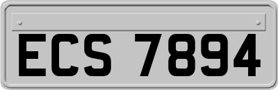 ECS7894