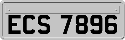 ECS7896