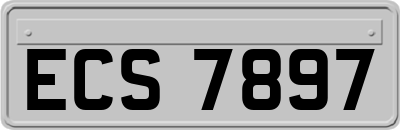 ECS7897