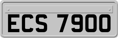 ECS7900
