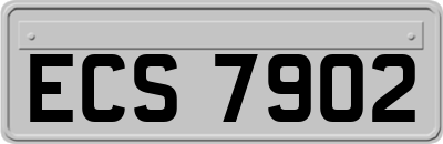 ECS7902