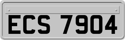 ECS7904