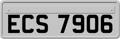 ECS7906