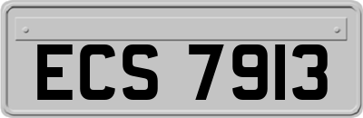 ECS7913