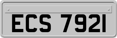 ECS7921