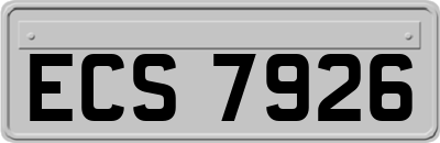 ECS7926