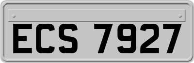 ECS7927
