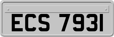 ECS7931