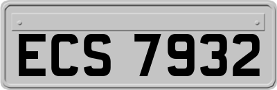 ECS7932
