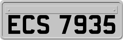 ECS7935