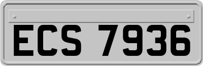 ECS7936