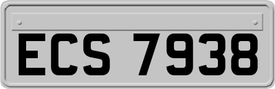 ECS7938