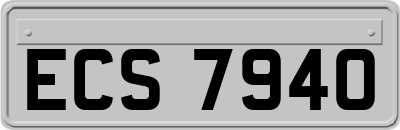 ECS7940