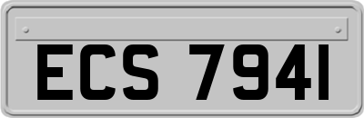 ECS7941