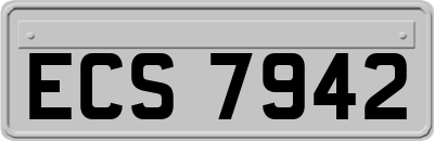 ECS7942