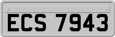 ECS7943