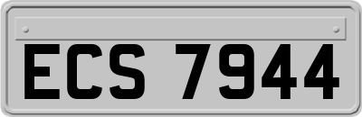 ECS7944