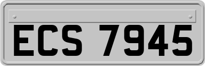 ECS7945