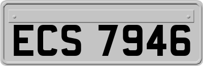 ECS7946