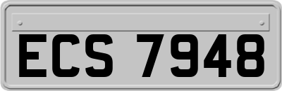 ECS7948