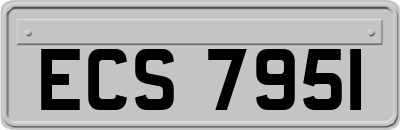ECS7951
