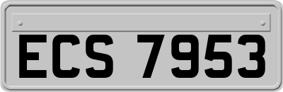 ECS7953