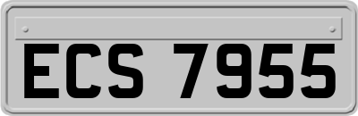 ECS7955