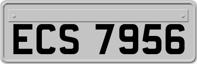 ECS7956