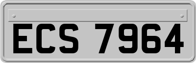 ECS7964