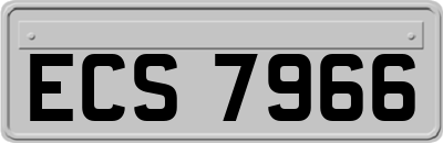 ECS7966