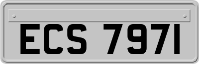 ECS7971