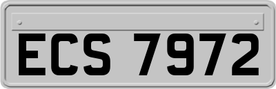 ECS7972
