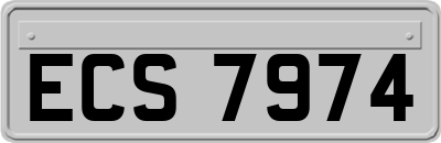 ECS7974