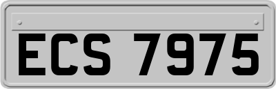 ECS7975